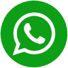 Chat on WhatsApp