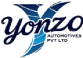 Yonzo Automotives